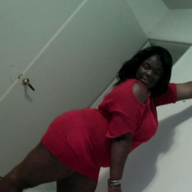 SimplyyMykaya
