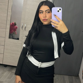 _Yuliana_5