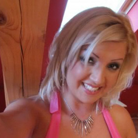Penny_M6