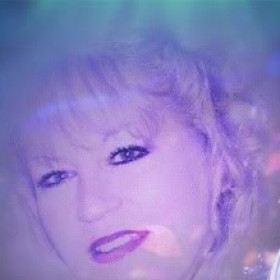 1Debbie_S1229