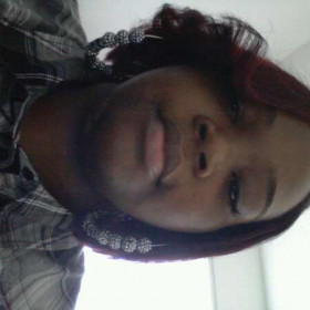 Ms_Tay