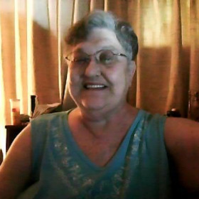 Ruth_A_C