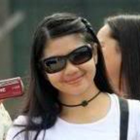 Xhien_L