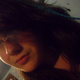 Cuppie_Cake