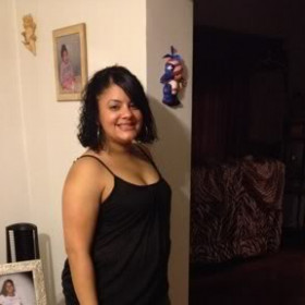 3Sheila_C38