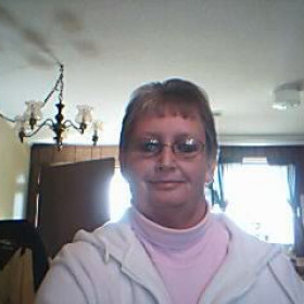 litlshopr