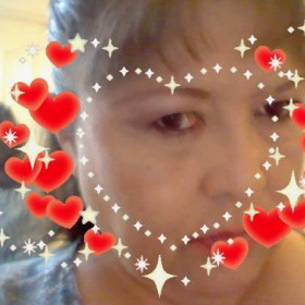 vangie61