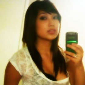 asian_barbie