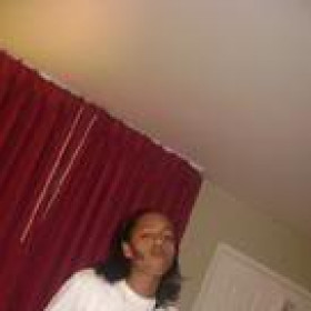 TEMEKA_E