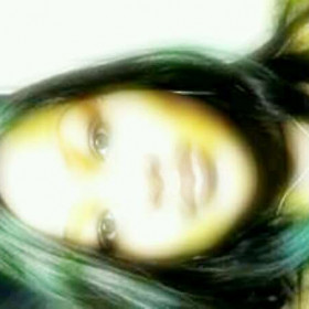 9Latisha9