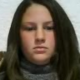Johnetta937
