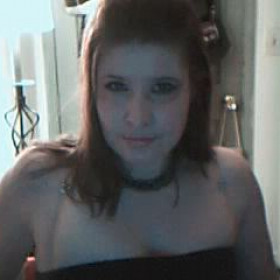 3Heather_M3