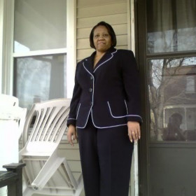 Paulette_A