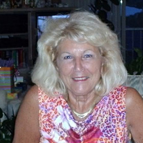 elena83