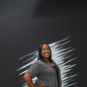 Queenbee016