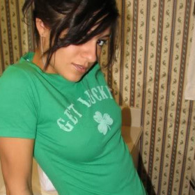 Jessica_love_S