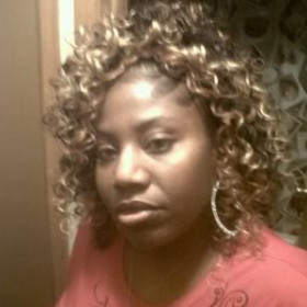 Am_i_a_beautiful_black_queen