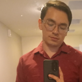 Emmanuel_mp