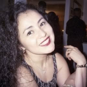 Fabiola5