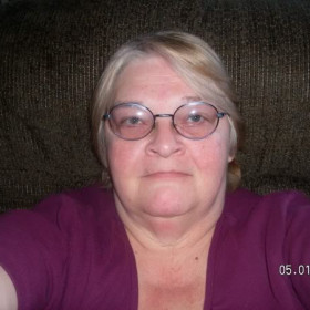 6Kathy_C6