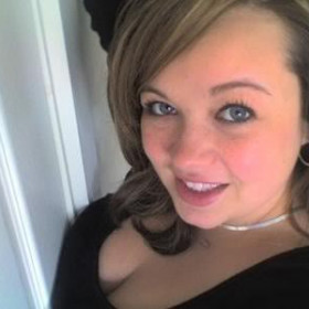 Jennifer_Leigh
