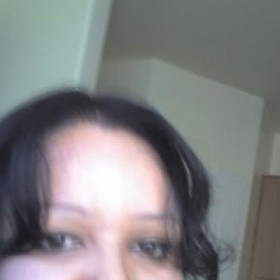 josephinegrafilo