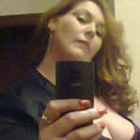 Brina_G