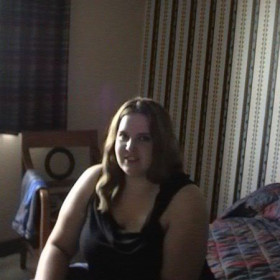 Marlene_S1