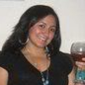 Latin_B