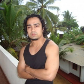ashrafkashani