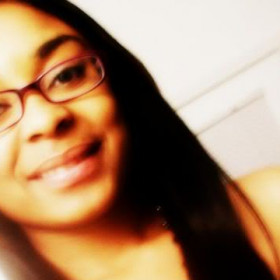 calebwheretheheckareyou