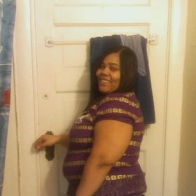 Krissy_H2