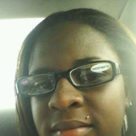 LOLITA_3