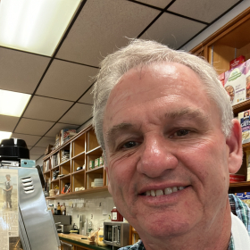Craigfmw573