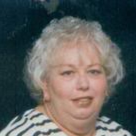 bekka