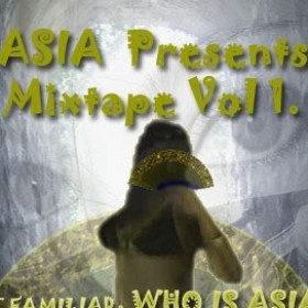 Asia_M2