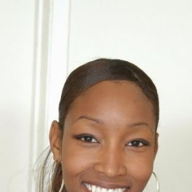 Abigail_A5