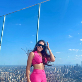 MALEJA_