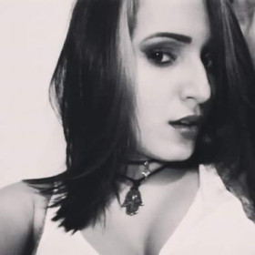 gabrielagavassi