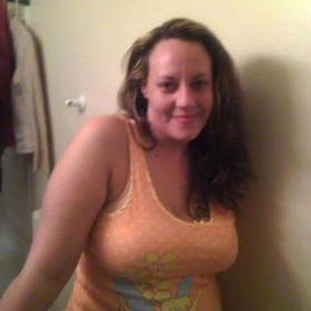 Breanna88