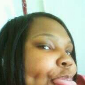 4Chanel_C4