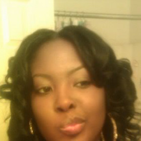 kiarrah