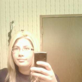 MICHELLE71990