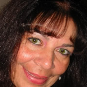 Carmen_R8