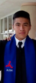 Make97tkd