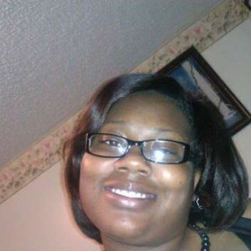 Antoinette_H666