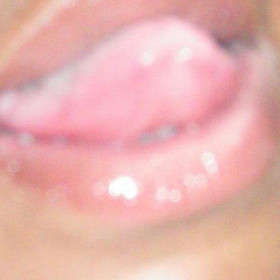 4Sexy_L49