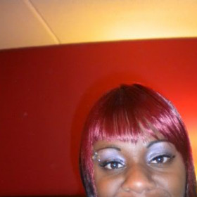 MZ_REDD_BOTTOMS