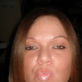 Sabrina_A5