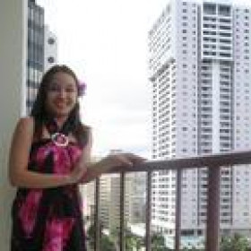 Lorrine5663